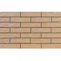 Клинкерная плитка Cerrad CER Bis 300x74  Клинкерная плитка Cerrad CER Bis 300x74